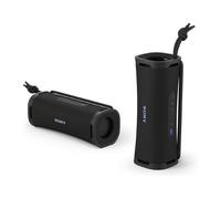 Altavoz Sony SRS-ULT10 ULT Field 1 | Portátil Bluetooth | IP67 impermeable Negro
