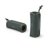 Altavoz Sony SRS-ULT10 ULT Field 1 | Portátil Bluetooth | IP67 impermeable Verde
