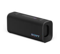 Altavoz portátil Sony SRSULT30B Mono Bluetooth 5.2 24h IP66/IP67 Correa Negra