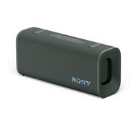 Altavoz Sony SRS-ULT30 ULT Field 3 | Portátil Bluetooth | IP67 impermeable Verde