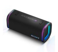 Altavoz Sony SRS-ULT50 ULT Field 5 | Portátil Bluetooth | IP67 impermeable Negro