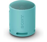 Altavoz Sony SRS-XB100 | Inalámbrico portátil Tuquesa