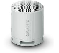 Altavoz Sony SRS-XB100 | Portátil Bluetooth Gris
