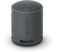Altavoz Sony SRS-XB100 | Portátil Bluetooth Negro