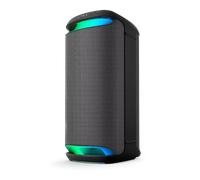 Altavoz Sony SRS-XV800 | Bluetooth