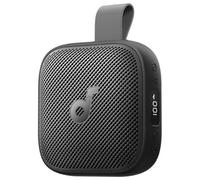 Altavoz Soundcore Boom Go 3i portátil Bluetooth 15 W IP68
