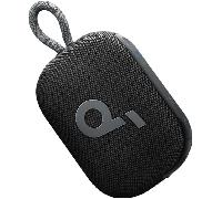 Soundcore Select 4 Go Altavoz Bluetooth Negro