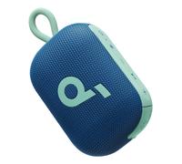 ALTAVOZ SOUNDCORE SELECT 4 GO 5W 20 HORAS BLUETOOTH-AZUL
