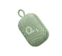 ALTAVOZ SOUNDCORE SELECT 4 GO 5W 20 HORAS BLUETOOTH-VERDE
