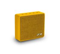 ALTAVOZ SPC ONE AMARILLO BLUETOOTH (A0028942)