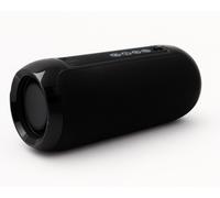 Altavoz squeak jet bt 5.3 14 w sq1008
