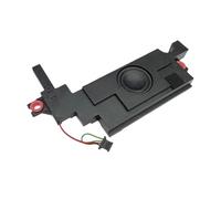 Altavoz subwoofer 8VKRK 08VKRK PK23000UB00 de repuesto para Dell Alienware 17 R4 17 R5