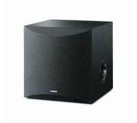 Altavoz Subwoofer NS-SW050BL Yamaha