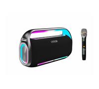 Altavoz Swissten HARMONY 200W