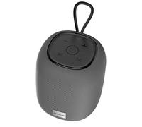 Altavoz Swissten Sound-X Color: gris
