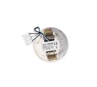 Altavoz techo 3' 6wrms 100v