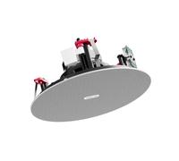 Altavoz techo 6 8? fonestar sky-6 sky-6