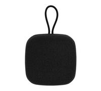 Altavoz TnB portátil monofónico Bluetooth 3 W IP4X negro