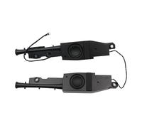 Altavoz Todo en uno para Lenovo Ideacentre AIO 700-27ISH 700-24ISH 700-24AGR 00XD035 700-24