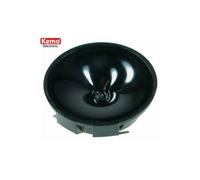 Altavoz Transductor Ultrasónico Piezo De Alta Potencia 41Mm Contactos De Soldar