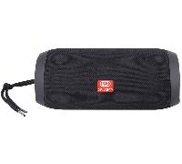 ALTAVOZ TREVI AMPLIFICADO XR JUMP 5W BLUETOOTH USB ENTRADA AUXILIAR XR 84 PLUS A