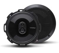 Altavoz Triaxal Rockford Fosgate P1675 3 vías 17 cm (6,75") 120 vatios