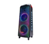 Altavoz Trolley AIWA KBTUS-450