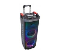 Altavoz Trolley Aiwa KBTUS710