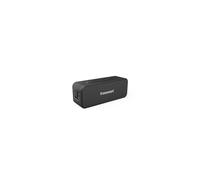 Altavoz Tronsmart T2 Plus de 20 W con Bluetooth 5.0, 24 horas de reproducción, NFC, barra de sonido resistente al agua IPX7