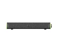Trust GXT 620 Axon Negro 2.0 canales 12 W