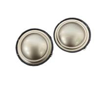 Altavoz Tweeter de 30mm for Harman Kardon de 1 Pulgada, 4OHM, 15W, for JBL MS150, Gama Alta, 2 uds.