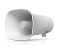 Altavoz Ubiquiti AI Horn Blanco
