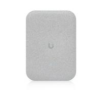 Altavoz Ubiquiti UniFi AI Speaker Gris