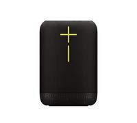 Ultimate Ears EPICBOOM, Altavoz Bluetooth portátil inalámbrico, Graves potentes, Sonido de 360 Grados, EQ adaptativo, Impermeable IP67, Flota, 17 Horas de batería, Radio de acción 6 m - Negro