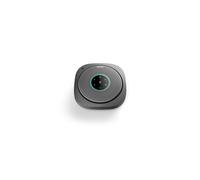 Altavoz USB SNOM C300 con Bluetooth