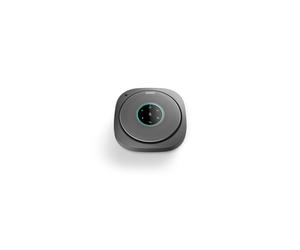 Altavoz USB SNOM C300 con Bluetooth