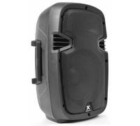 Altavoz Vonyx SPJ-800A 100W RMS Alámbrico Woofer 8" Rejilla metálica