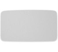 Altavoz Wi-Fi SONOS FIVE (Blanco)