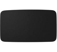 Altavoz Wi-Fi SONOS FIVE (Negro)