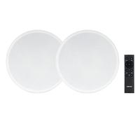 Altavoz wifi fonestar bt ks08