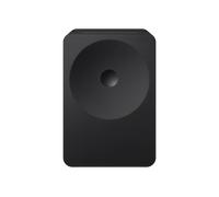 Altavoz WiFi Samsung Music Studio 7 LS70H con Dolby Atmos True 3.1.1ch ( 2026) - Black, Black