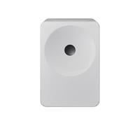 Altavoz WiFi Samsung Music Studio 7 LS71H con Dolby Atmos True 3.1.1ch (2026) - White, White