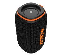 ALTAVOZ WIRELESS 15W AURA