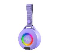 ALTAVOZ WIRELESS SUMMER VL