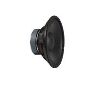 Altavoz woofer