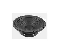 Altavoz woofer