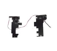 Altavoz woofer para portátil para Sony SVF152 SVF153 SVF1541 SVF15 SVF14 SVF152C29M SVF152C29V Subwoofer