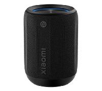 Xiaomi Bluetooth Speaker Mini