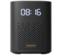 Xiaomi Smart Speaker Altavoz monofónico portátil Negro