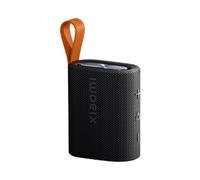 ALTAVOZ XIAOMI MI PORTABLE POCKET BLUETOOTH 5W